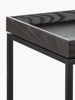 Consolle di design Pizzo
