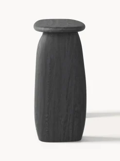 Consolle in legno di mango Pamuk
