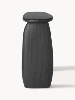 Consolle in legno di mango Pamuk