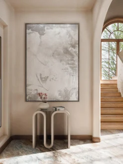 Consolle Melek