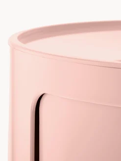 Contenitore di design con 3 cassetti Componibili, alt. 59 cm