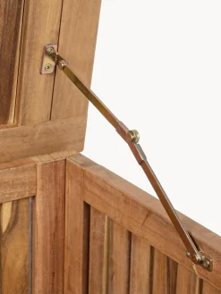 Contenitore porta cuscini da giardinoNoemi