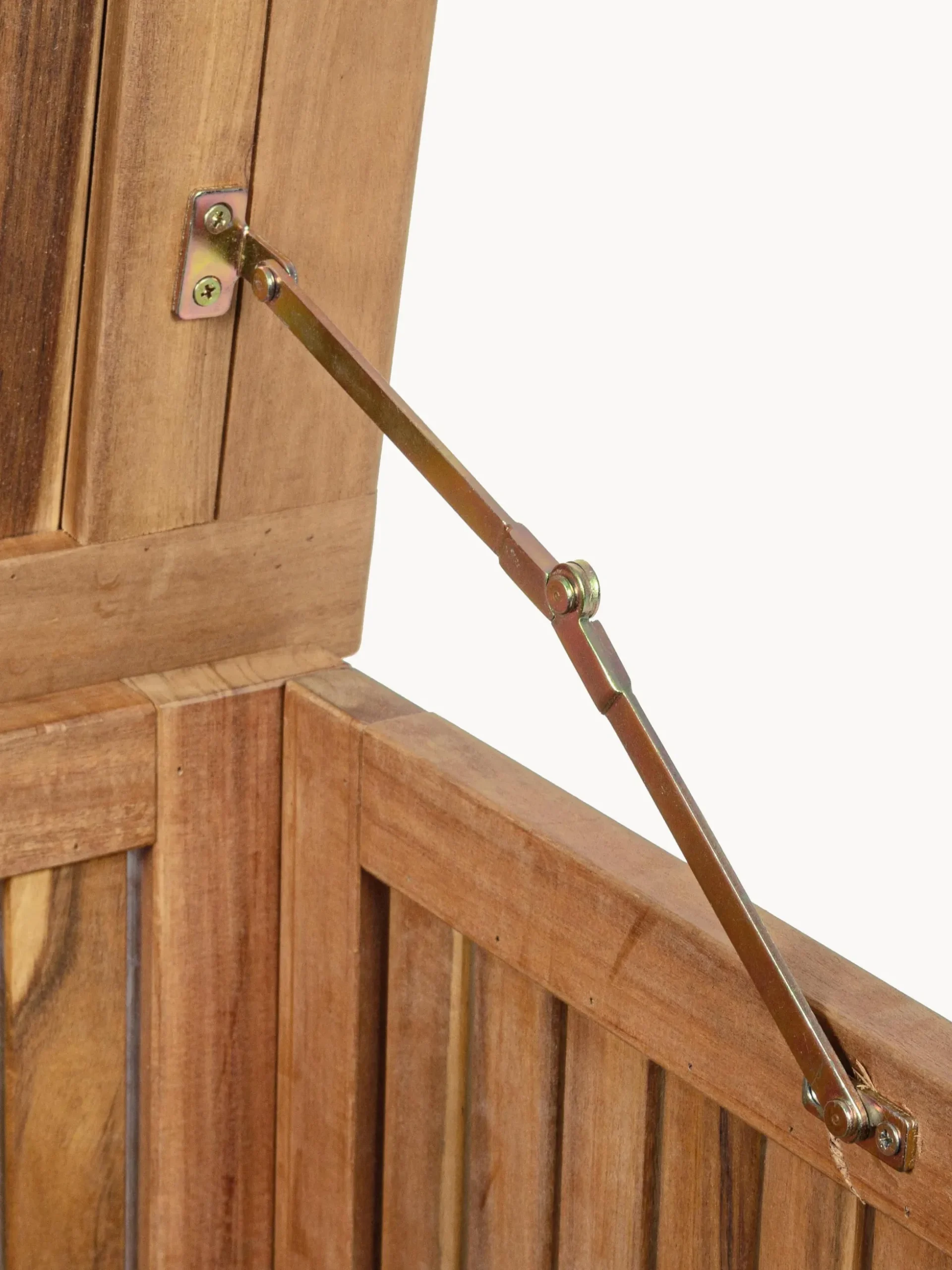 Contenitore porta cuscini da giardinoNoemi