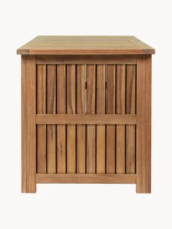 Contenitore porta cuscini da giardinoNoemi