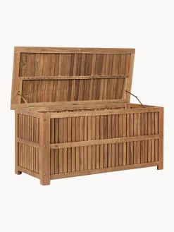 Contenitore porta cuscini da giardinoNoemi