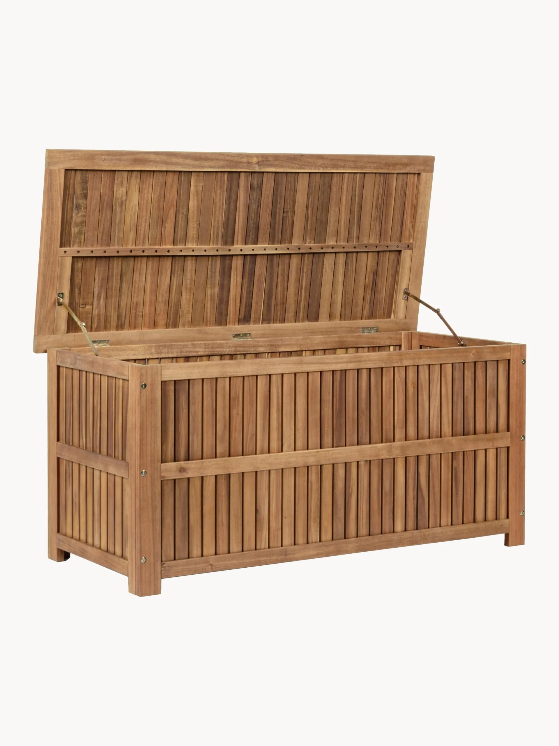 Contenitore porta cuscini da giardinoNoemi