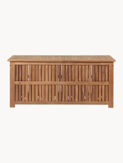 Contenitore porta cuscini da giardinoNoemi