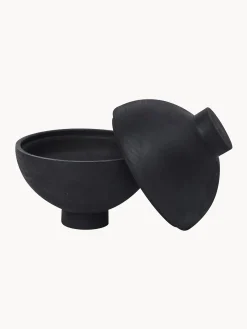 Contenitore Sphere
