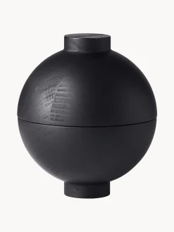 Contenitore Sphere