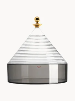 Contenitore Trullo