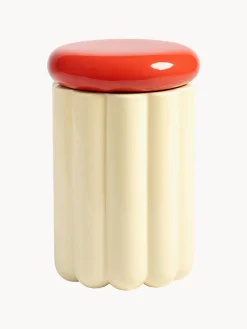 Contenitore Charlo
