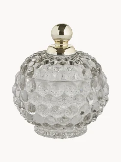 Contenitore con coperchio Myan