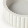 Contenitore con coperchio Rita