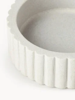 Contenitore con coperchio Rita