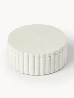 Contenitore con coperchio Rita