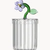 Contenitore fatto a mano Botanica