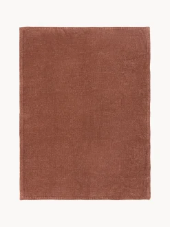 Coperta Albus