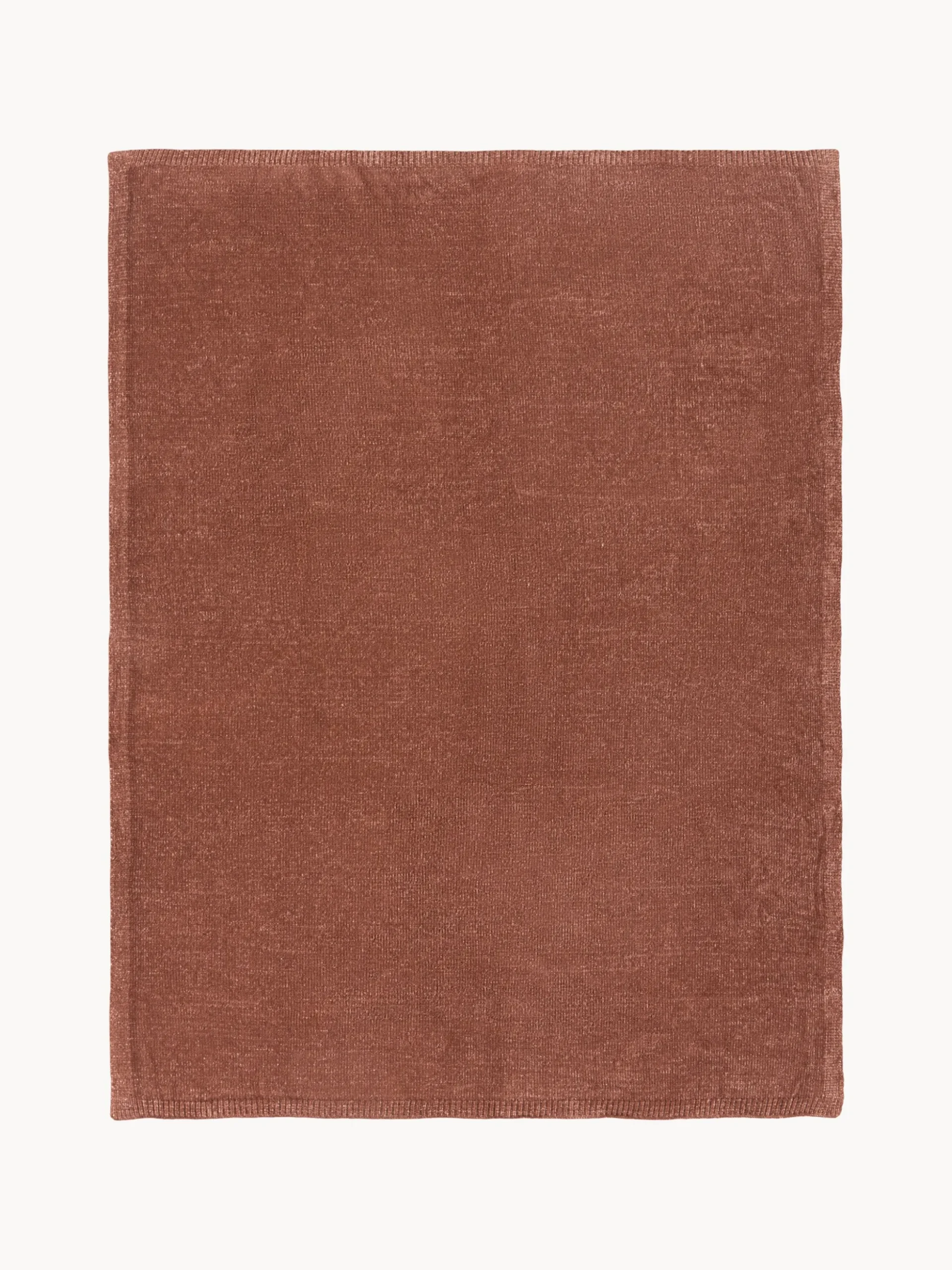 Coperta Albus