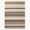 Coperta di lana con frange Humbert