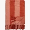 Coperta Frello