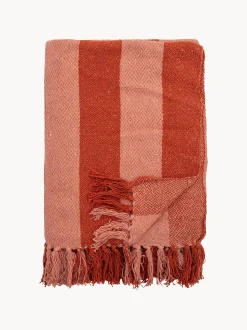 Coperta Frello
