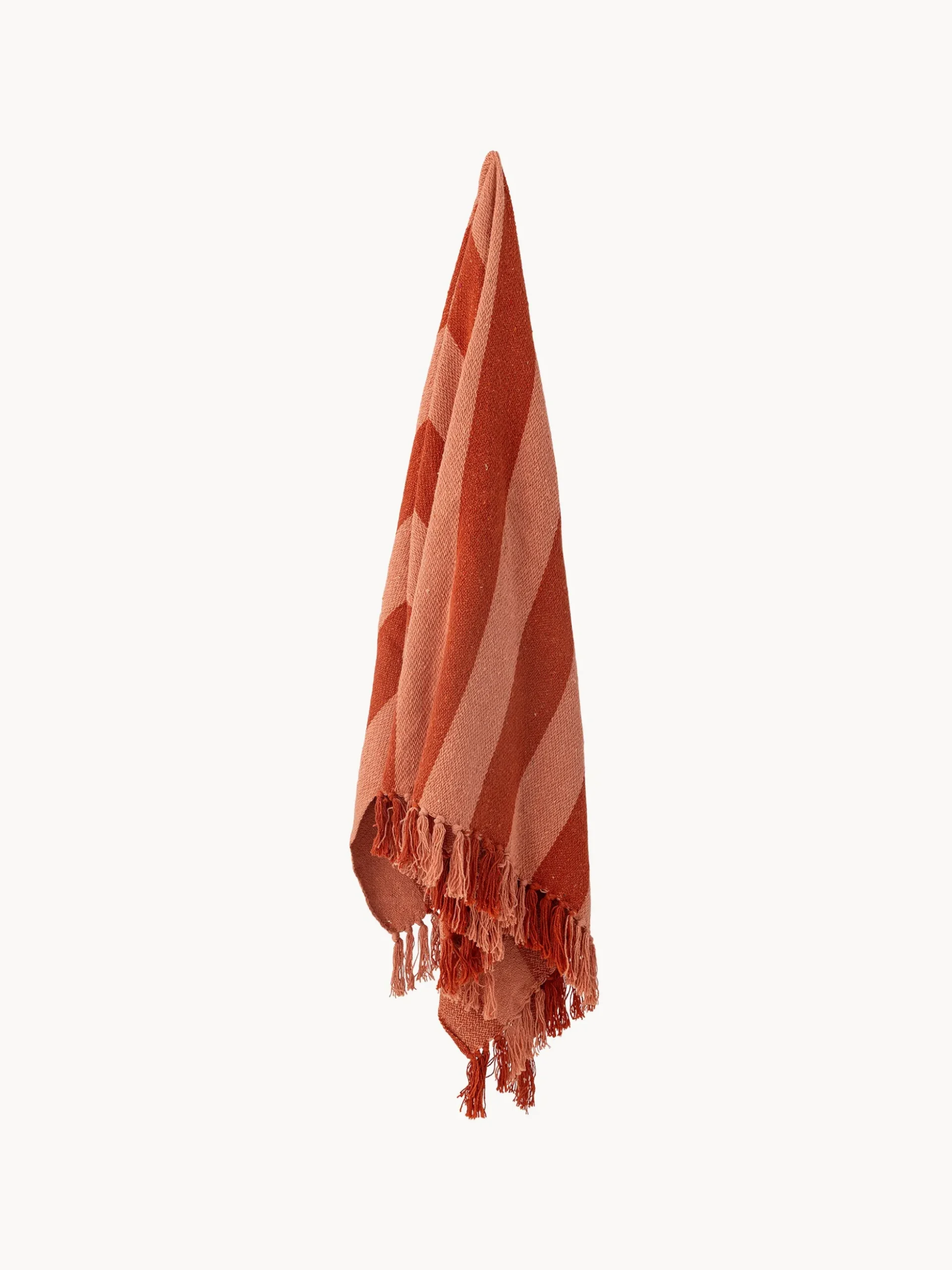 Coperta Frello