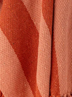 Coperta Frello