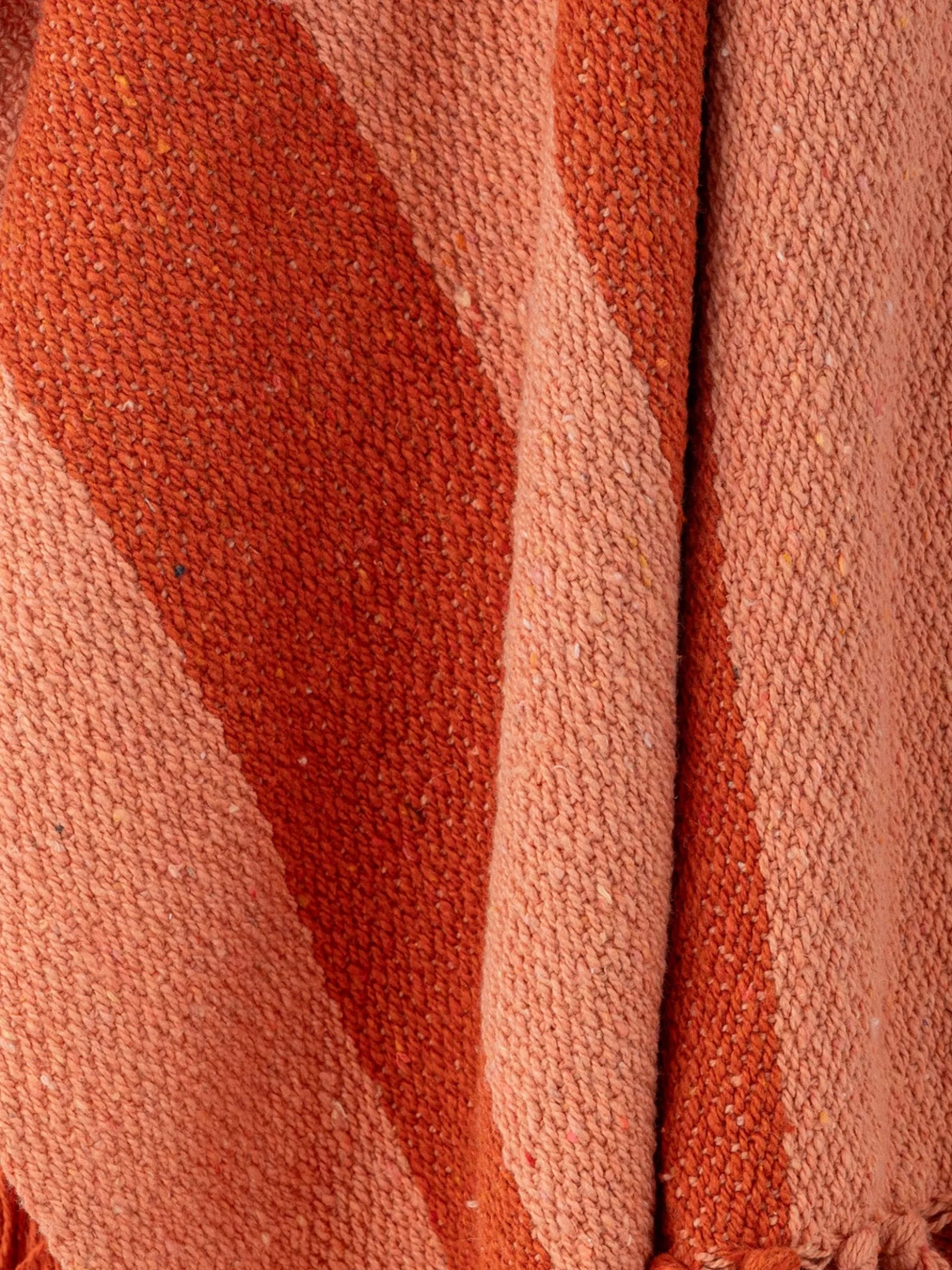 Coperta Frello