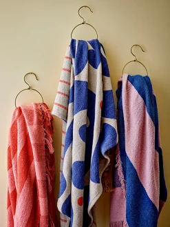 Coperta Frello