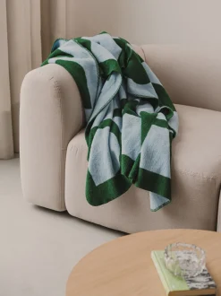 Coperta Gili