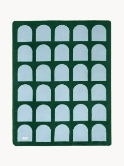 Coperta Gili