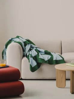 Coperta Gili