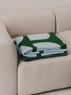 Coperta Gili
