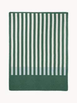 Coperta in cotone Onu