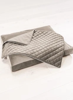 Coperta per animali trapuntata Oxford, varie misure