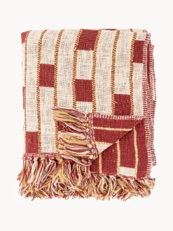 Coperta reversibile Cang
