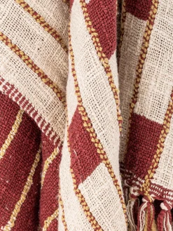 Coperta reversibile Cang