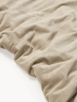 Coperta soffice in pelliccia sintetica Lovey