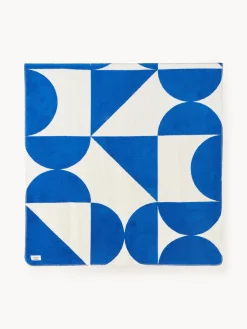 Coperta Tul