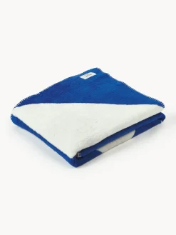 Coperta Tul