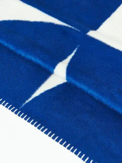 Coperta Tul