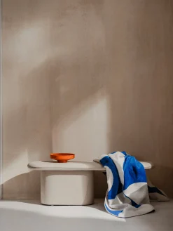 Coperta Tul
