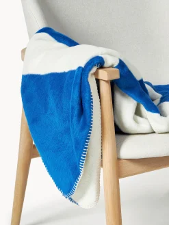 Coperta Tul