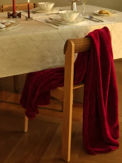 Coperta Albus