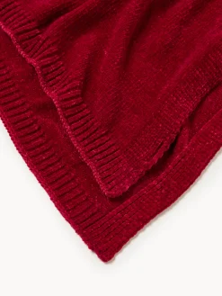 Coperta Albus