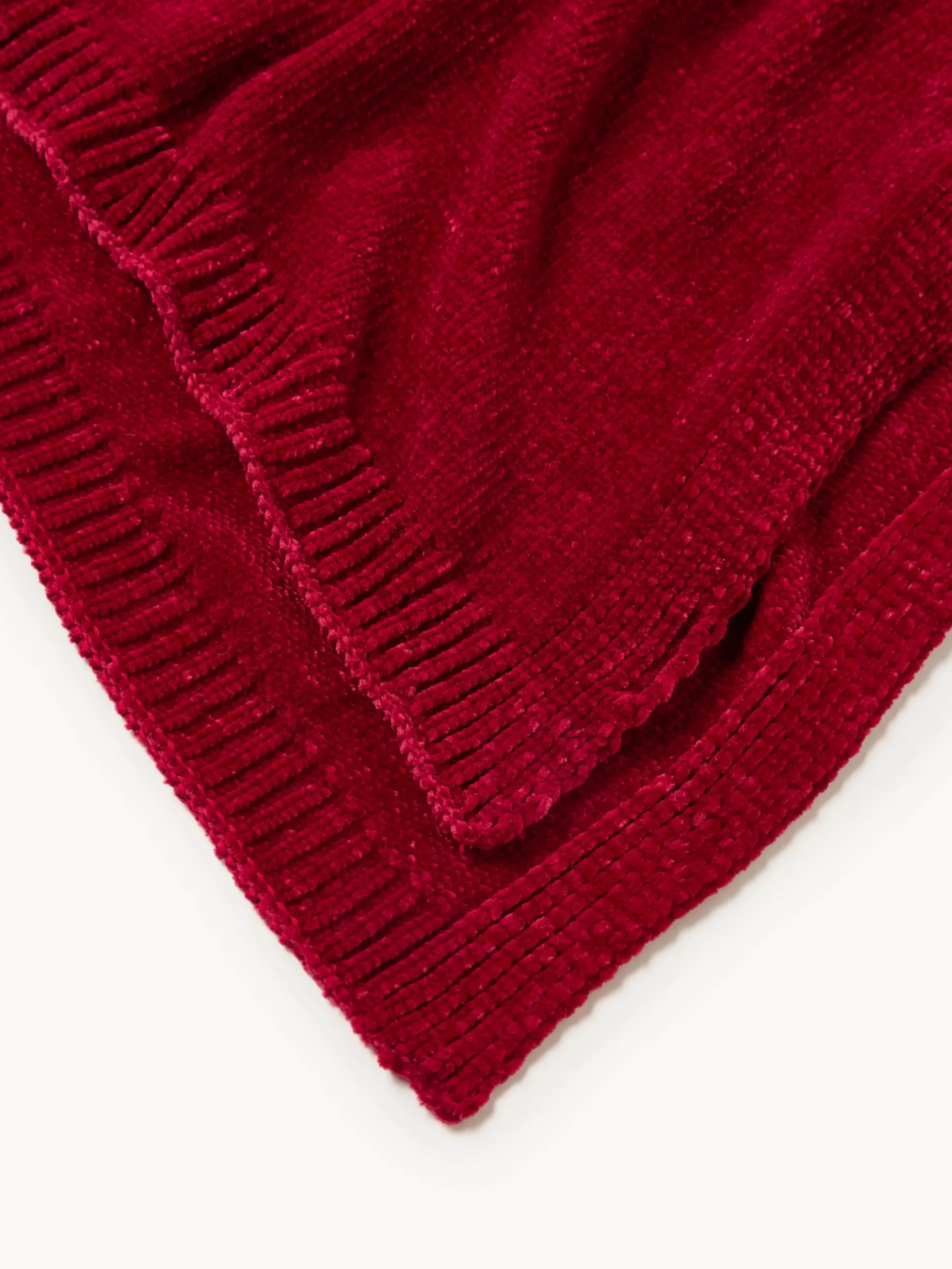 Coperta Albus