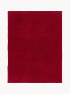Coperta Albus