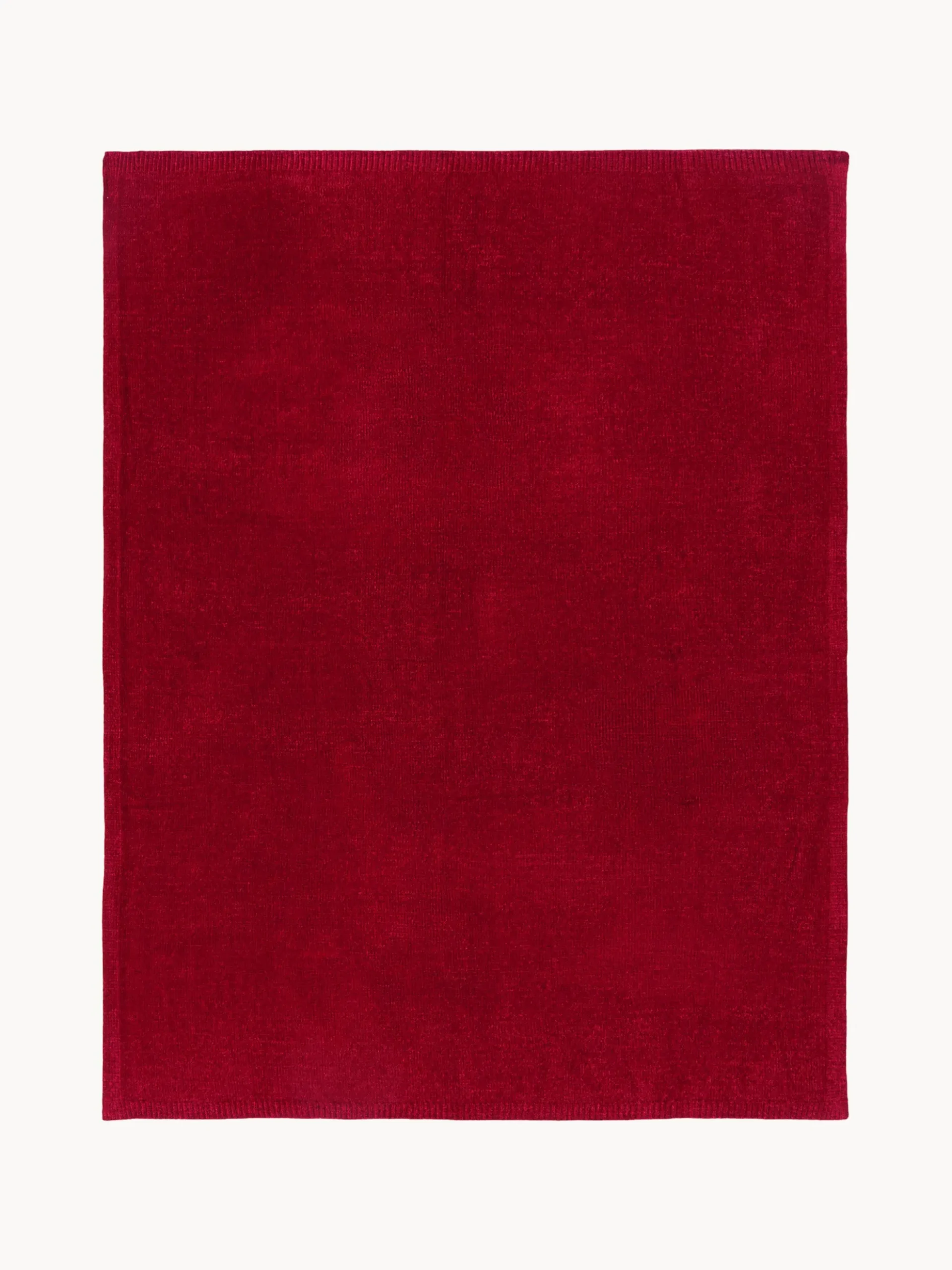 Coperta Albus
