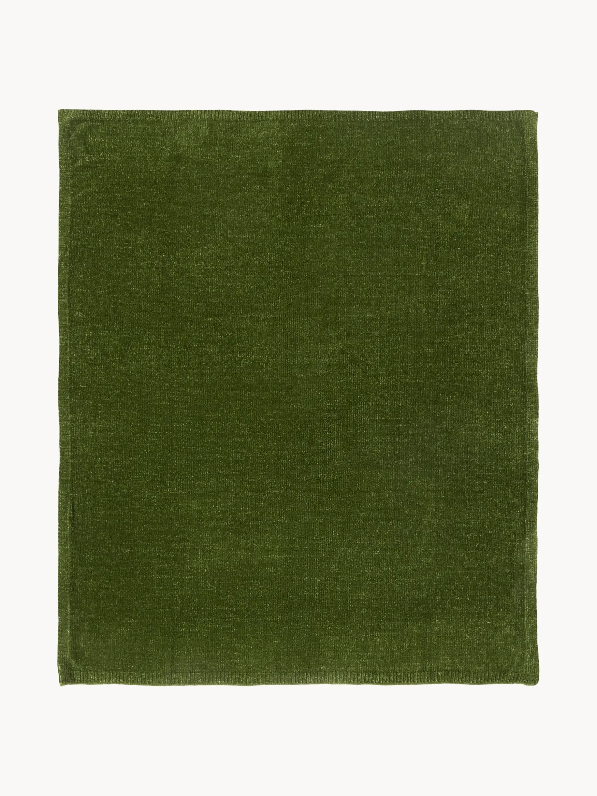 Coperta Albus