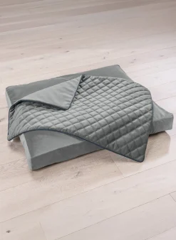 Coperta per animali trapuntata Oxford, varie misure